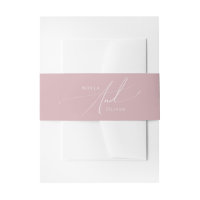 Werkelijke Script | Stof Roos