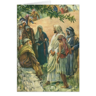 Werken aan de Sabbat, religie