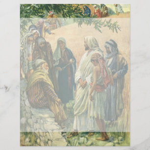 Werken aan de Sabbat,  religie