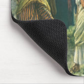 Werken aan de Sabbat,  religie Muismat (Hoek)