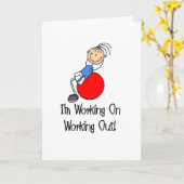 Werken aan het uitwerken van Kaart (Gele Bloem)