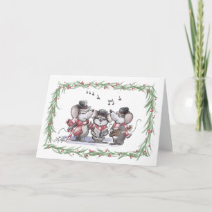 Werken bij Mic, Mac & Moe Kaart