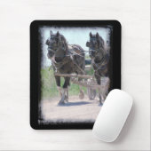 Werken met Pintos Muismat (Met muis)