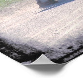 Werken met Pintos Poster (Hoek)