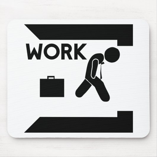 WERKEN MUISMAT (Voorkant)