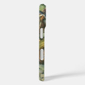 Werken op de sabbat, Oude Religie Case-Mate iPhone Case (Achterkant / Rechts)