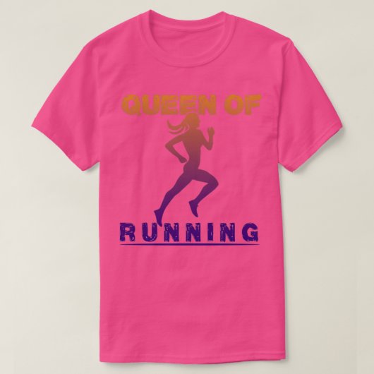 Werking 27 t-shirt (Design voorkant)
