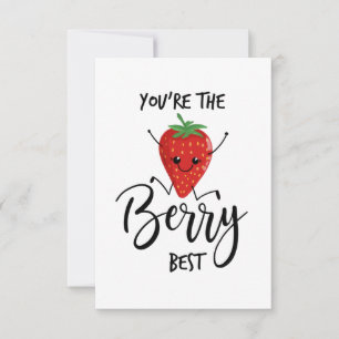 werkkaart voor vrijwilligers kaart