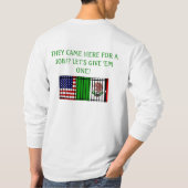 werkkampen-4-illegalen t-shirt (Achterkant)