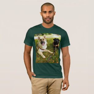 Werkkers T-Shirt
