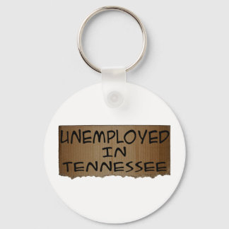 WERKLOOS IN TENNESSEE SLEUTELHANGER