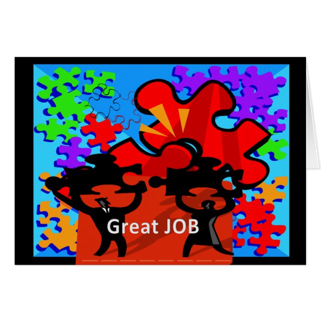 Werknemersopname (Voorkant Horizontaal)