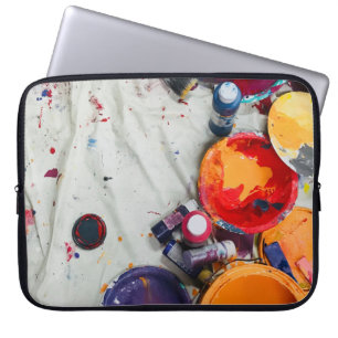 werkstudio laptop sleeve