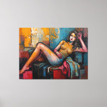 “Werkt deze?” – Portret van Jasmine