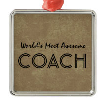 Werkt het meest Geweldige Coach Tan Aangepast Cade