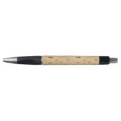 Werkt Pen #2 uit (Voorkant)