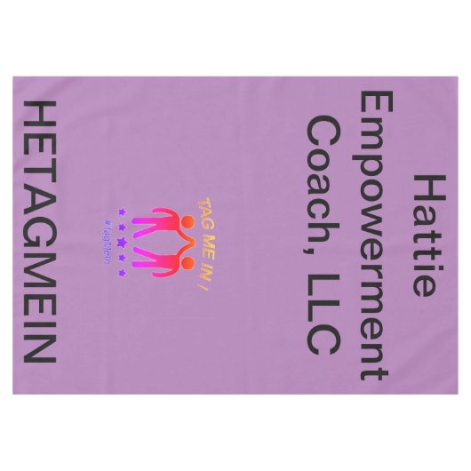 werktafelkleed tafelkleed (Voorkant (Horizontaal))