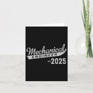 Werktuigbouwkundig Afstuderen 2025 Kaart
