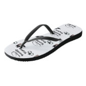 WERKVROUWEN TEENSLIPPERS (Schuin)