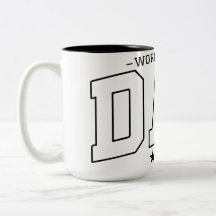 Werlling Beste vader