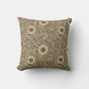 Werp kussen
