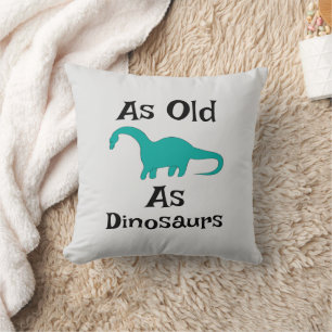 Werp kussen zo oud als dinosauriërs