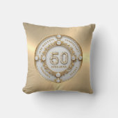 Werpkussen Kussen (Voorkant)