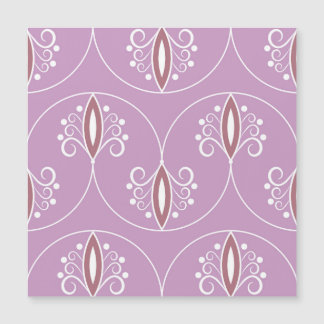 wervelende elegantie:  geometrisch