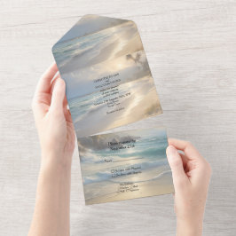 wervelingen en vlinders all in one uitnodiging