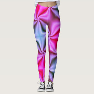 wervelwind-leggings leggings
