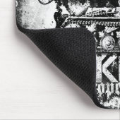 Wespe Muismat (Hoek)