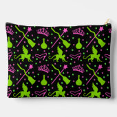 Wess Broadway Etui (Achterkant)