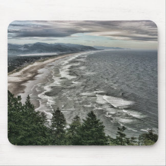 West Coast Scene Products Muismat