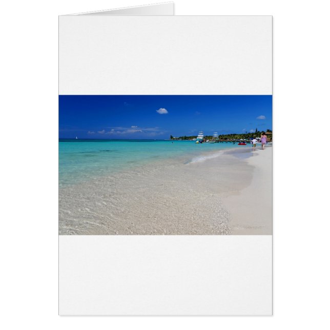 West End Beach.JPG (Devant)