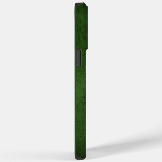 West Highland White Terrier Ugly Face Case-Mate iPhone Case (Achterkant / Rechts)