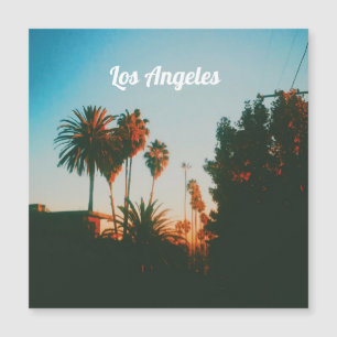 West Hollywood, Los Angeles, Californië