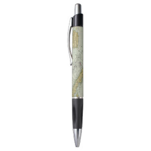 West Indies 11 Pen