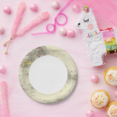 West Indies 13 Papieren Bordje (Feest)