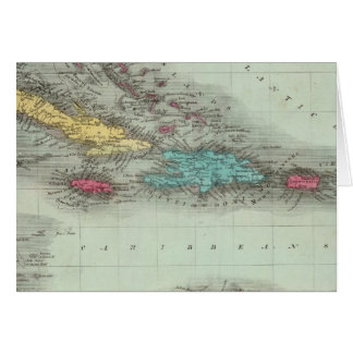 West Indies 8