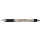 West Indies 9 Pen (Voorkant)