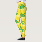 West Leggings (Links)