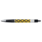 West Midlands Pen (Voorkant)