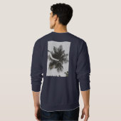 West Palm Beach Sweatshirt (Dos entier)