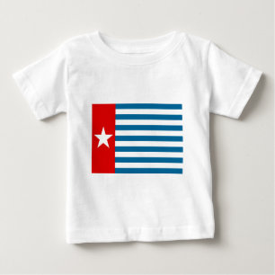 West-papua