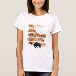 West T-shirt