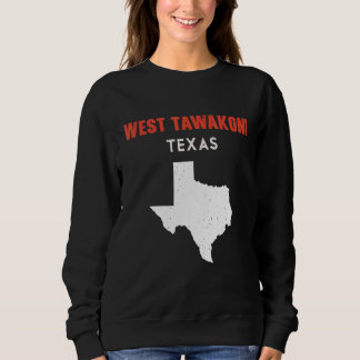 West Tawakoni Texas USA State America Travel Texas Trui