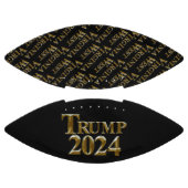 WEST VIRGINIA AMERICAN FOOTBALL (Panelen)