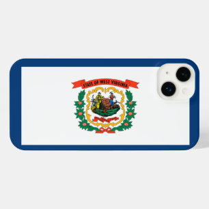 West Virginia