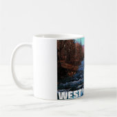 West Virginia Mok (Links)