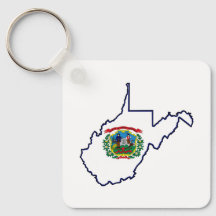 West Virginia